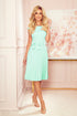 Daydress model 156188